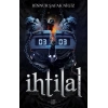 İhtilal 2 - Zede