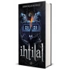 İhtilal 2 - Zede (Ciltli)