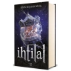 İhtilal 4 - Zefir Ciltli