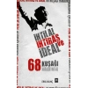 İhtilal, İhtiras ve İdeal
