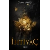 İhtiyaç