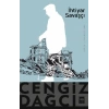 İhtiyar Savaşçı
