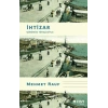 İhtizar