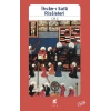 İhvan-ı Safa Risaleleri Cilt: 2
