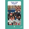 İhvan-ı Safa Risaleleri Cilt: 3