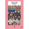 İhvan-I Safa Risaleleri Cilt 5 (İdea)