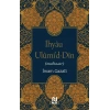 İhyau Ulumid-Din (muhtasar)