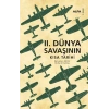 II.Dünya Savaşının Kısa Tarihi