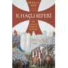 II.Haçlı Seferi