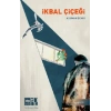 İkbal Çiçeği