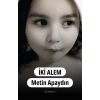 İki Alem