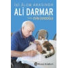 İki Alem Arasında - Ali Darmar