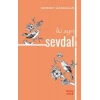 İki Ayrı Sevdalı