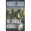 İki Dakika Kuralı