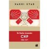 İki Darbe Arasında Chp (1960-1971)