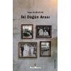 İki Düğün Arası