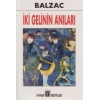 İki Gelinin Anıları