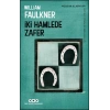 İki Hamlede Zafer