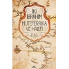 İki İbrahim