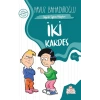 İki Kardeş
