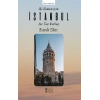 İki Keman İçin İstanbul
