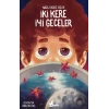 İki Kere İyi Geceler