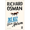 İki Kez Ölen Adam