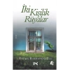 İki Kişilik Rüyalar