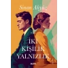 İki Kişilik Yalnızlık