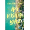 İki Kişilik Yaz