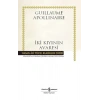 İki Kıyının Avaresi