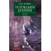 İki Kule, Yüzüklerin Efendisi II