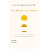 İki Nefes Arasında