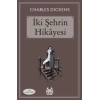 İki Şehrin Hikayesi