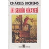 İki Şehrin Hikayesi