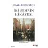 İki Şehrin Hikayesi