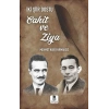 İki Şiir Dostu Cahit ve Ziya