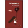 İki Yabancı