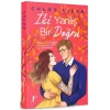 İki Yanlış Bir Doğru