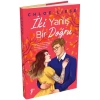 İki Yanlış Bir Doğru (Ciltli)