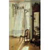 İki Yaşam