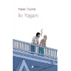 İki Yaşam