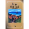 İki Yıl Okul Tatili