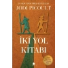 İki Yol Kitabı