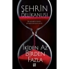 İkiden Az Birden Fazla