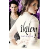 İkilem