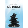 İkili Denge