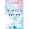 İkimizin Yıkımı