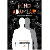 İkinci Adamlar