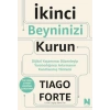 İkinci Beyninizi Kurun